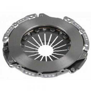 Mecanismo de Embrague Sachs 3082 299 631, Reemplazo 3082 261 031, Precio: 97,12 €