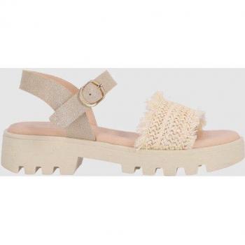 Sandalias Chika10 Kids New Marion 17