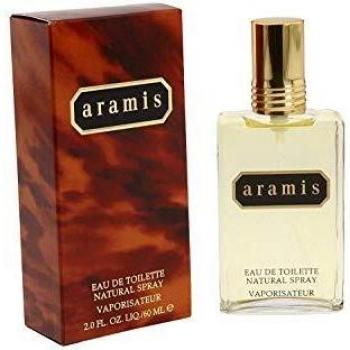 Aramis 60ml EDT Spray