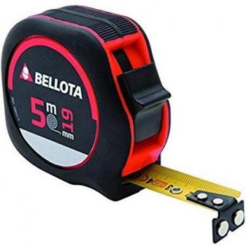 Bellota 50011M-5 - FLEXOMETRO