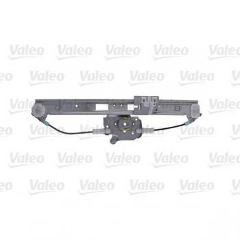 Valeo 850854
