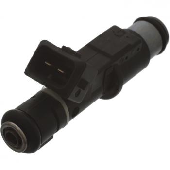 Febi Bilstein 38221 Inyección de Combustible