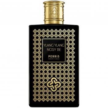 Perris Monte Carlo Ylang Ylang Nosy Be Eau De Parfum Spray 50ml