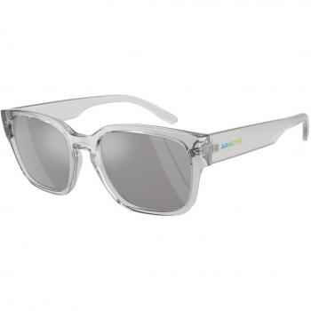 Arnette AN 4325 (28586G) Sunglasses