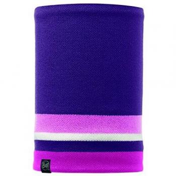 Original Buff Knitted&Polar Tubular, Unisex Adulto, Multicolor