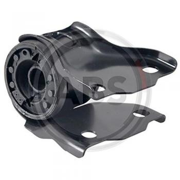 Soporte de Suspensión Brazo Oscilante A.B.S. 271533 para LAND ROVER LR045802/LR045803