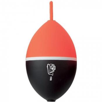 Fox Float Rage siluro siluro Ball - 150 g