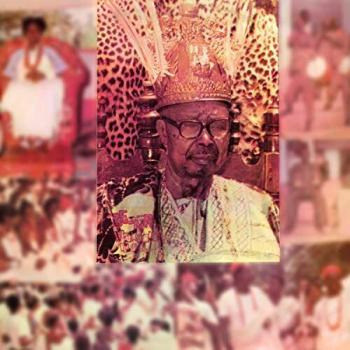 Ezenri royal drummers vol 1 vinilo