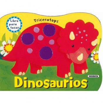 Triceratops