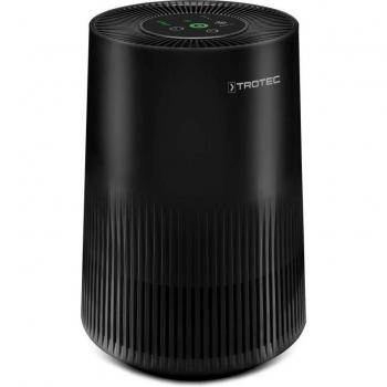 Purificador de Aire Trotec AirgoClean 11 E con Filtro HEPA