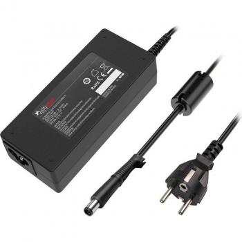Cargador para portátil HP G6-1000 Series 18.5V 3.5A