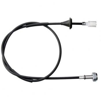 ABS K43151 Tacho Shaft