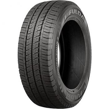 Fulda Conveo Tour 2 (215/65 R16C 109/107T 8PR)