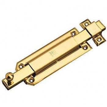 AMIG 647 Pasador, Set de 10 Piezas