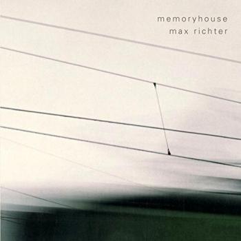 Memory House
