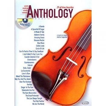 Anthology