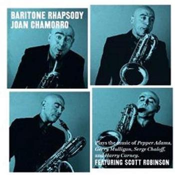 Baritone Rhapsody