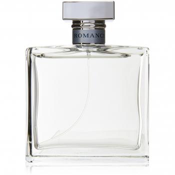 Ralph Lauren Romance 100ml Eau de Parfum Spray