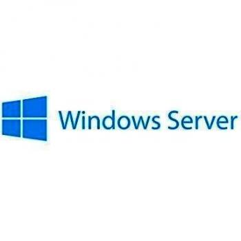 Lenovo Windows Server 2019 - Sistemas operativos