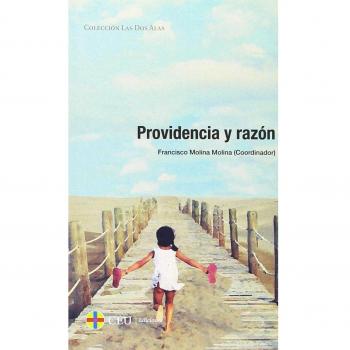 Providencia y razón: 4