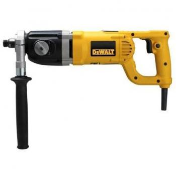 Dewalt ZDW-D21580K - Taladro percutor