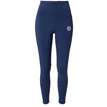 Bidi Badu Malla Crew Mujeres Azul Oscuro XL