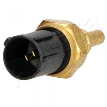 Sensor de temperatura del líquido de refrigeración ASHIKA 64-04-402