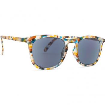 Gafas de sol Izipizi Reading Sun #E Blue Tortoise