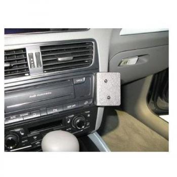 Brodit ProClip 854264 Kit de Coche