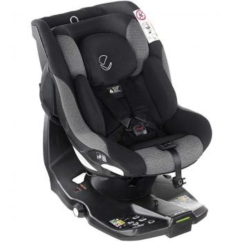 Jane 4590 t64 sillas de coche grupo 0 1 unisex