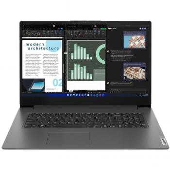 Laptop Lenovo V17 G4 17,3 Intel Core i5-1335U 16 GB RAM 512 GB SSD