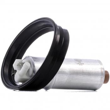 Bomba de combustible HELLA 8TF 358 106-591