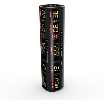 Smartoools Stick Mc2 Future [Importación Francesa]