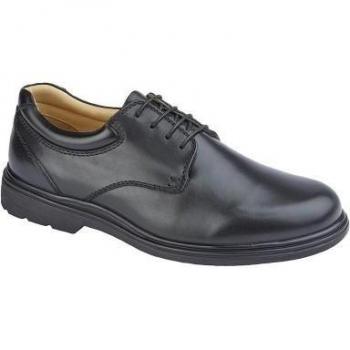 Roamers Men's Leather Shoes