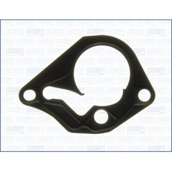 Junta de bomba de vacío AJUSA 01019200 para vehículos RENAULT (GRAND SCENIC 2, MEGANE 2 Stufenheck), OPEL (Vivaro A Furgón) y NISSAN (