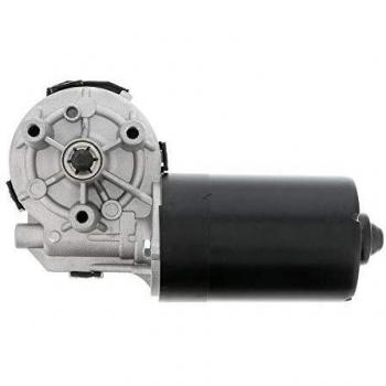 Motor del limpiaparabrisas VEMO V30-07-0016, tipo: motor del limpiaparabrisas, características: compatible con varios modelos de vehículos, alta durabilidad, fácil instalación, rendimiento óptimo en condiciones clim