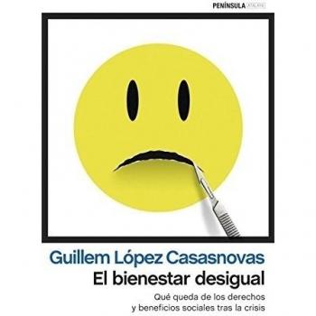El bienestar desigual: Qué queda de los derechos y beneficios sociales tras la crisis