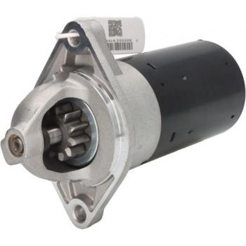 Motor de arranque STARDAX STX200133R