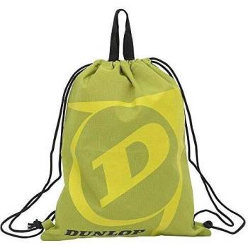 Dunlop 10295489 Bolsa, Unisex-Adult, Amarilla, Talla Única