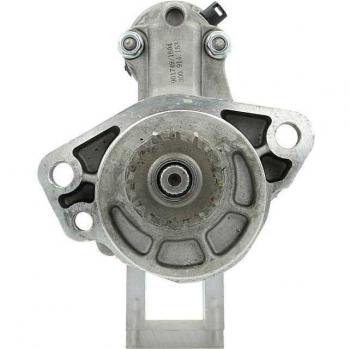 Motor de arranque BV PSH Starter 300.914.153.050
