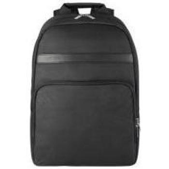 Toshiba Essential 1 - Mochila para ordenador portátil de 16
