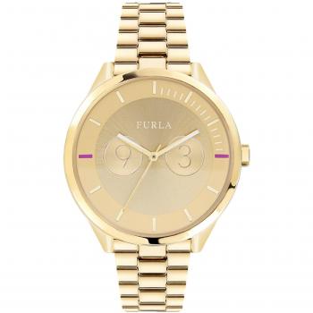 Reloj Furla Mujer R4253102504 (38mm)