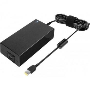Cargador para Portátil Lenovo Ideapad Y700-15ISK/17ISK