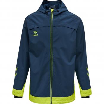Hummel hmlLEAD All Weather Jacket