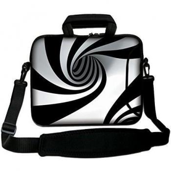 Ektor - Bolso al hombro para mujer,