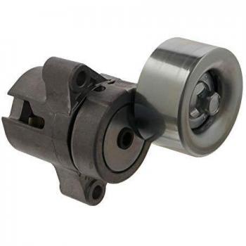 Febi Bilstein 34606 Correas de Distribución