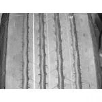 Riken Extengo T NL (385/65 R22.5 160J Doble Marcado 158L)