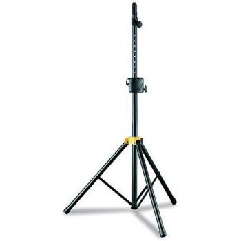Hercules Stands SS410B AutoLock Speaker Stand with EZ Adapter Pole Top
