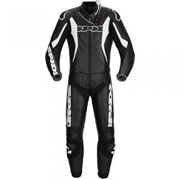 Spidi Sport Warrior Touring 60