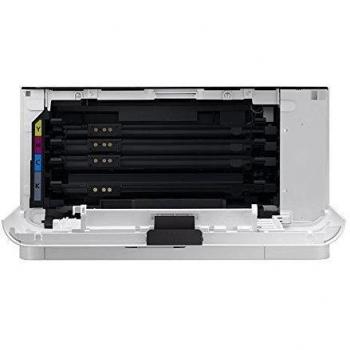 Samsung Xpress SL-C430W - Impresora láser